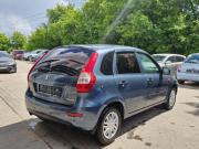 Lada (ВАЗ) Kalina II Нижний Новгород  - изображение 6