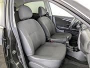 Nissan Almera III (G15) Москва  - изображение 50