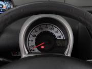 Peugeot 107 I Рестайлинг Тюмень  - изображение 28