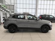 Volkswagen Tharu XR Казань  - изображение 27