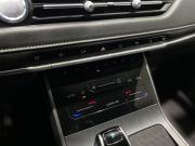 Chery Tiggo 4 Pro I Ростов-на-Дону  - изображение 39