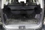 Great Wall Hover H5 Санкт-Петербург  - изображение 32