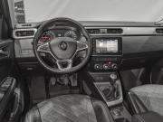 Renault Arkana I Мурманск  - изображение 31