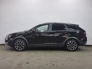 Lada (ВАЗ) Vesta I Рестайлинг (NG) Ярославль  - изображение 20
