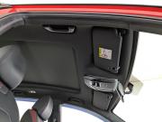 Geely Coolray I Москва  - изображение 53