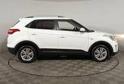 Hyundai Creta I Волгоград  - изображение 31