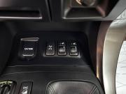 Toyota Land Cruiser Prado 120 Series Тверь  - изображение 40