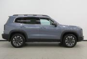 Haval Dargo Екатеринбург  - изображение 32