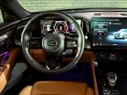 GAC GS8 II Екатеринбург  - изображение 37