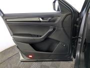 Skoda Kodiaq I Москва  - изображение 46
