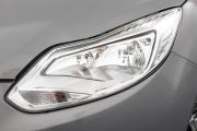 Ford Focus III Барнаул  - изображение 33