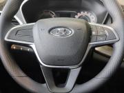 Lada (ВАЗ) Vesta I Рестайлинг (NG) Москва  - изображение 33