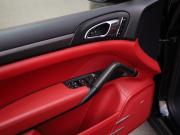 Porsche Cayenne II Рестайлинг (958) Санкт-Петербург  - изображение 63
