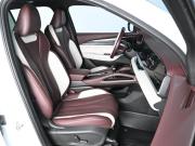 Geely Monjaro I Ростов-на-Дону  - изображение 40