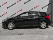 Ford Focus III Екатеринбург  - изображение 28