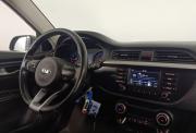 Kia Rio IV Волгоград  - изображение 32