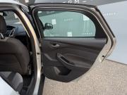 Ford Focus III Минеральные Воды  - изображение 42