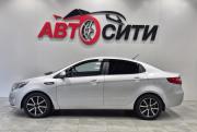 Kia Rio III Воронеж  - изображение 25