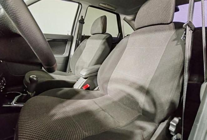 Lada (ВАЗ) Priora I Рестайлинг с пробегом 2013 года, цена 495 000 рублей, 159171 км, хэтчбек, Автокод Объявления