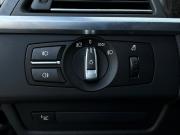 BMW 6 серии III (F06/F13/F12) Санкт-Петербург  - изображение 48