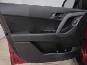 Hyundai Creta I Альметьевск  - изображение 34