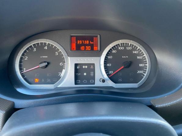 Lada (ВАЗ) Largus I с пробегом 2014 года, цена 453 028 рублей, 396131 км, универсал, Автокод Объявления