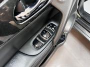 Nissan X-Trail III Тверь  - изображение 37