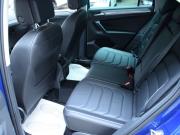 Volkswagen Tiguan II Рестайлинг Челябинск  - изображение 46