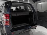 Suzuki Grand Vitara II Рестайлинг Москва  - изображение 41