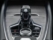 Chery Tiggo 7 Pro Max I Рестайлинг Волгоград  - изображение 61