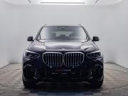 BMW X5 IV (G05/G18) Москва  - изображение 27