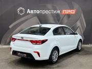 Kia Rio IV Пермь  - изображение 23