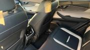 Chery Tiggo 4 Pro I Оренбург  - изображение 31