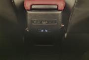 Geely Coolray I Ярославль  - изображение 50