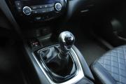 Nissan X-Trail III Рестайлинг Воронеж  - изображение 43