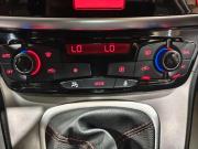 Haval H6 I Уфа  - изображение 30