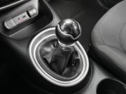 Kia Soul II Москва  - изображение 44