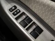 Toyota Belta I Чита  - изображение 25