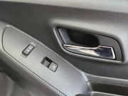 Chevrolet Trax I Рестайлинг Вологда  - изображение 38