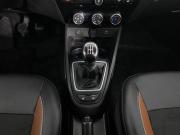 Lada (ВАЗ) Vesta I Рестайлинг (NG) Воронеж  - изображение 35