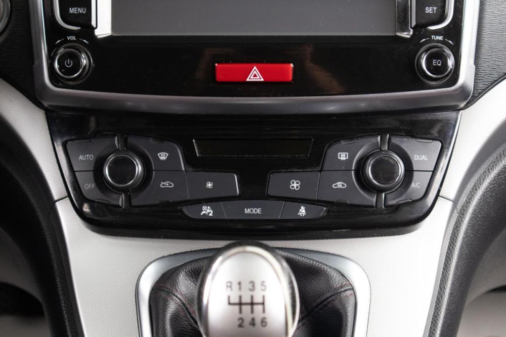 Haval H6 I Оренбург  - изображение 15