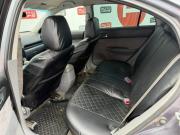 Mazda 6 I (GG) Санкт-Петербург  - изображение 21