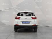 Hyundai Creta I Рестайлинг Новосибирск  - изображение 28