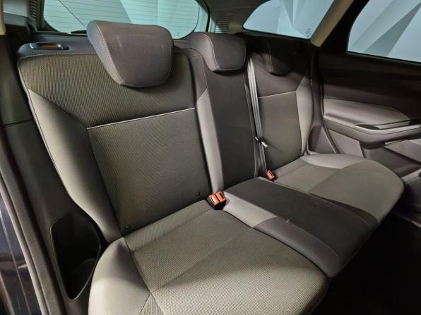 Ford Focus III с пробегом 2012 года, цена 589 000 рублей, 240100 км, универсал, Автокод Объявления