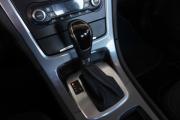 Ford Mondeo IV Рестайлинг Калининград  - изображение 28