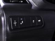 Hyundai Tucson III Минеральные Воды  - изображение 34