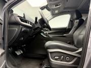Chery Tiggo 4 Pro I Рестайлинг Москва  - изображение 32