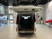 Honda Stepwgn V Москва  - изображение 30