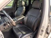 BMW X5 IV (G05/G18) Пермь  - изображение 44