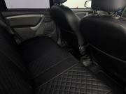 Renault Duster I Рестайлинг Псков  - изображение 31